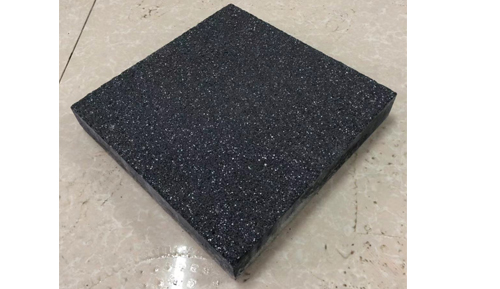 什么是pc仿石材磚？有哪些性能？