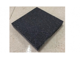 什么是pc仿石材磚？有哪些性能？