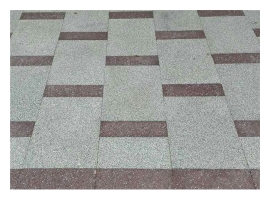 仿大理石磚好不好？三大理由供你參考