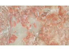 仿大理石磚的優缺點有哪些？