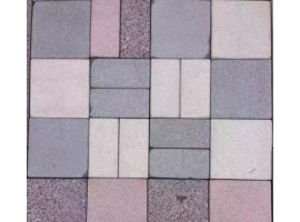 PC磚的廣泛應用--景觀低成本時代正式開啟?。。? /></a></div><div   id=