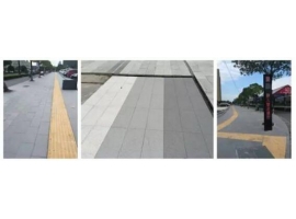 仿大理石瓷磚會取代仿大理石磚？這玩笑開大了