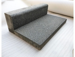 pc側石（pc路牙石 ，路緣石）