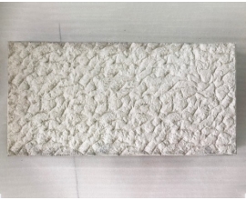 PC磚 定制款仿老石板