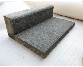 pc側石（pc路牙石 ，路緣石）